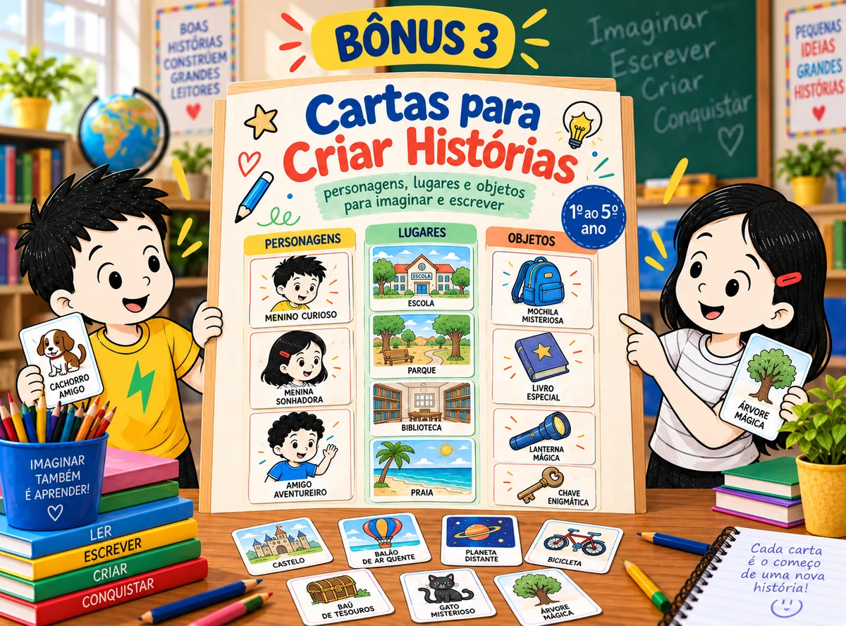 Checklist de Revisão